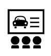教育環境